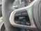 2027 BMW X7 M60i