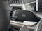 2027 BMW X7 M60i