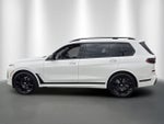 2027 BMW X7 M60i