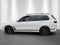 2027 BMW X7 M60i