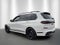 2027 BMW X7 M60i