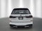 2027 BMW X7 M60i