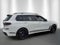 2027 BMW X7 M60i