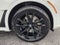 2027 BMW X7 M60i