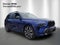 2027 BMW X7 M60i