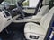 2027 BMW X7 M60i
