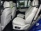 2027 BMW X7 M60i