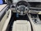 2027 BMW X7 M60i