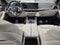 2027 BMW X7 M60i