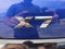 2027 BMW X7 M60i