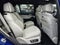 2027 BMW X7 M60i