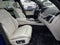 2027 BMW X7 M60i