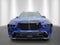 2027 BMW X7 M60i