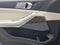 2027 BMW X7 M60i