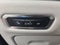 2027 BMW X7 M60i