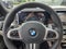 2027 BMW X7 M60i