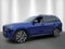2027 BMW X7 M60i