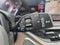 2027 BMW X7 M60i