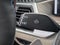 2027 BMW X7 M60i