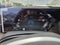 2027 BMW X7 M60i