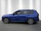 2027 BMW X7 M60i