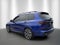 2027 BMW X7 M60i