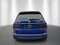 2027 BMW X7 M60i