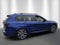 2027 BMW X7 M60i