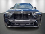 2026 BMW X7 Base