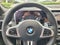 2026 BMW X7 Base