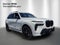 2027 BMW X7 M60i