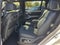 2027 BMW X7 M60i