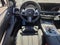 2027 BMW X7 M60i