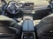 2027 BMW X7 M60i