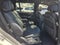 2027 BMW X7 M60i