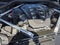2027 BMW X7 M60i