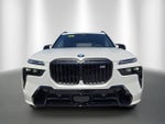 2027 BMW X7 M60i