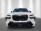 2027 BMW X7 M60i