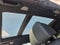 2027 BMW X7 M60i