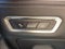 2027 BMW X7 M60i