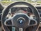 2027 BMW X7 M60i