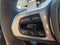2027 BMW X7 M60i