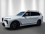 2027 BMW X7 M60i