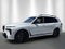 2027 BMW X7 M60i