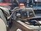 2027 BMW X7 M60i
