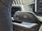 2027 BMW X7 M60i