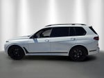 2027 BMW X7 M60i