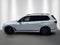 2027 BMW X7 M60i