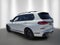 2027 BMW X7 M60i