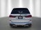 2027 BMW X7 M60i